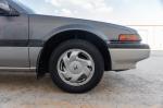 Honda Accord AeroDeck LXR-S 1986 года